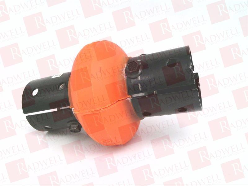 REXNORD ES2-R