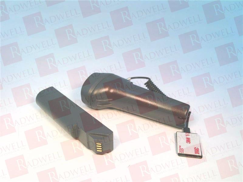 HONEYWELL 300000651E