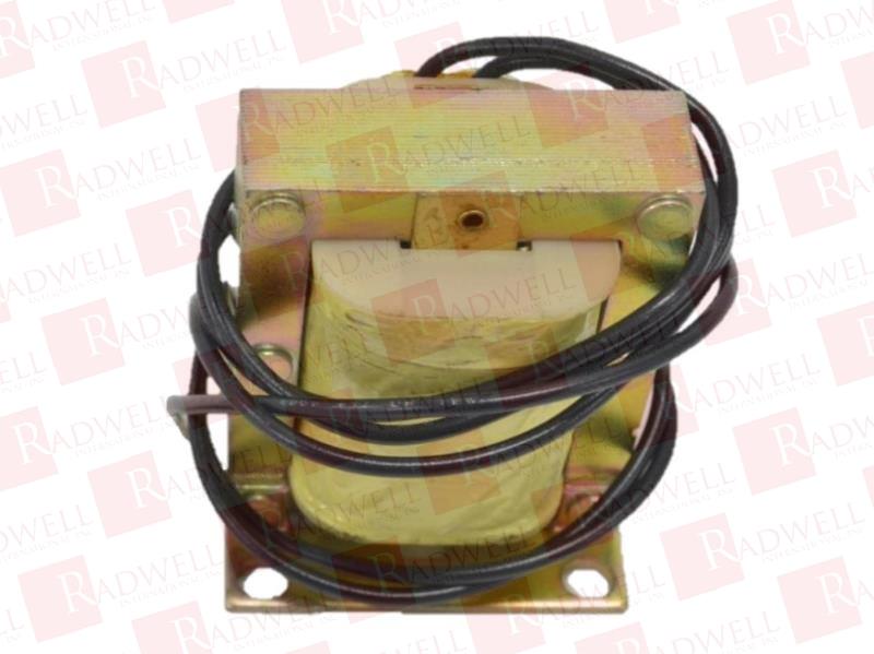 GUARDIAN ELECTRIC CO A420-067241-00