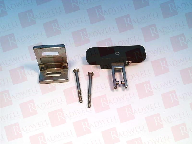 OMRON 445130730