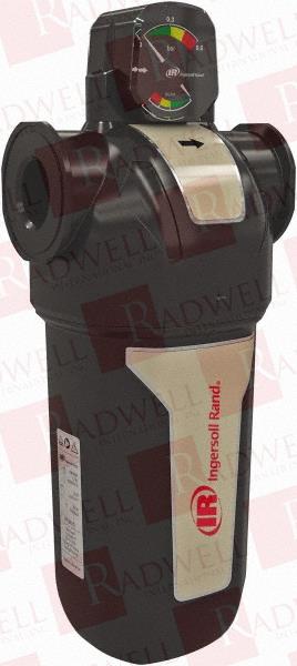 INGERSOLL RAND 24233686
