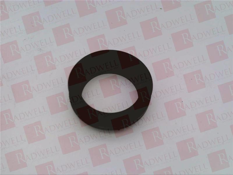SKF 400251