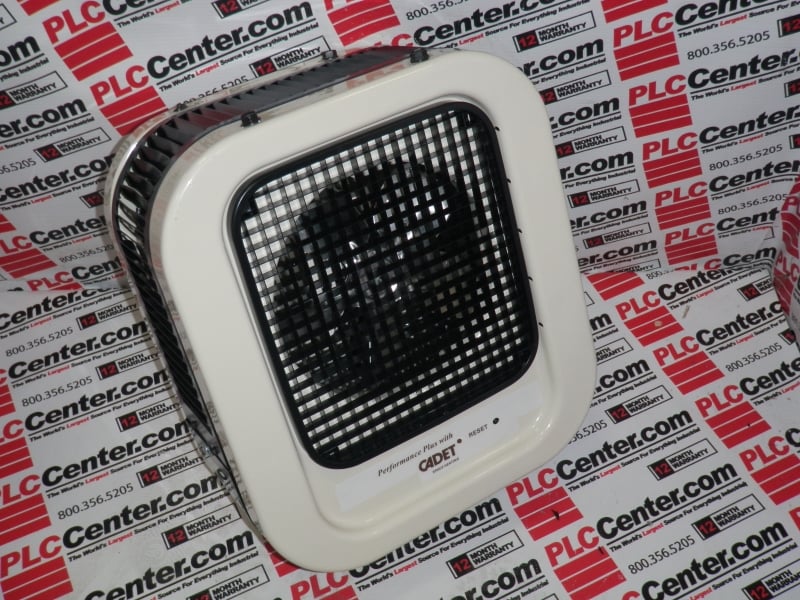 HEATER 277V 5000W 1/3PH 5.0KW