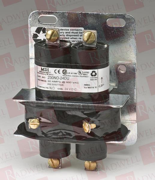 MDI 230NO-24DU