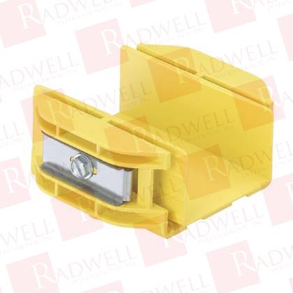 PANDUIT FBC2X2LG