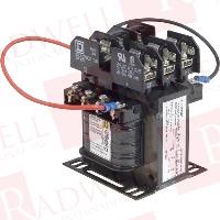 SCHNEIDER ELECTRIC 9070TF75D18