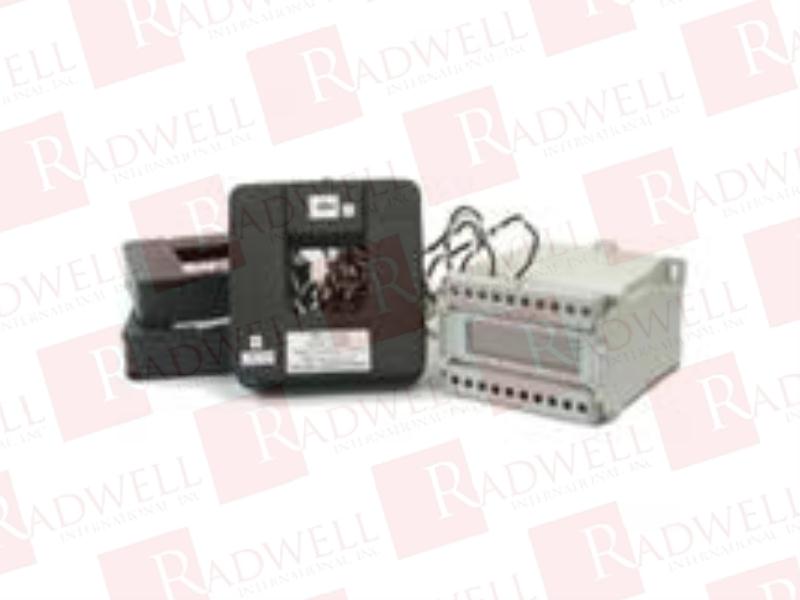 ICP DAS USA PM-3310-1000