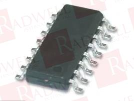 TOSHIBA TBD62003AFG,EL