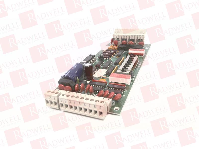 SCHNEIDER ELECTRIC 330-440-1-D