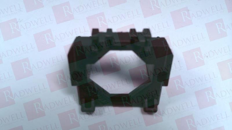 SCHNEIDER ELECTRIC ZB4BZ079