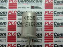 PHILIPS TECG102A