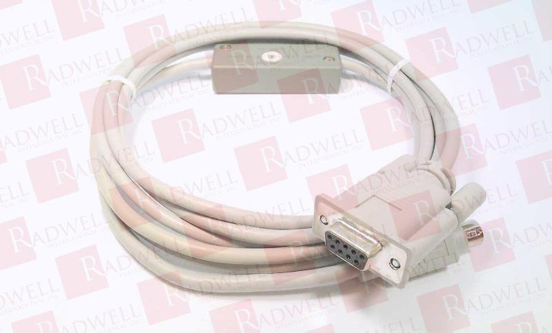 SCHNEIDER ELECTRIC TSXPCX1031