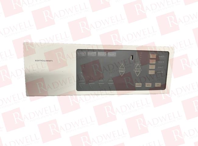 LIGHTOLIER LM85