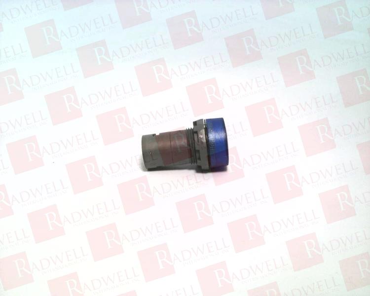 ASEA BROWN BOVERI CL2-507L