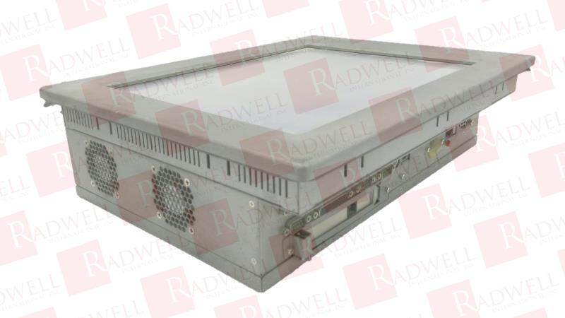 IEI INTEGRATION CORP PPC-5150GS/8520/T-R