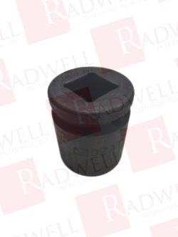 OZAT TOOLS 12M29