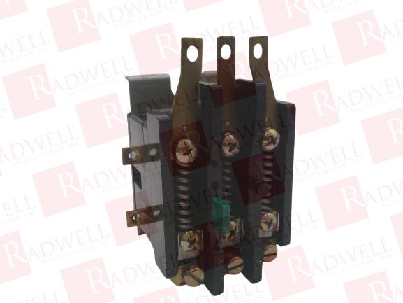 SIEMENS 48DH38A6S2