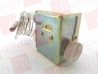 RANCO 016-5954