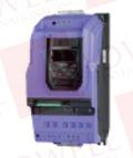 INVERTEK ODV-3-641800-3F12-MN