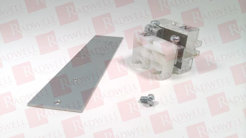 ASEA BROWN BOVERI OESA-ZX171