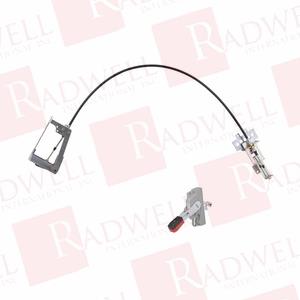 EATON CORPORATION F2S06CX