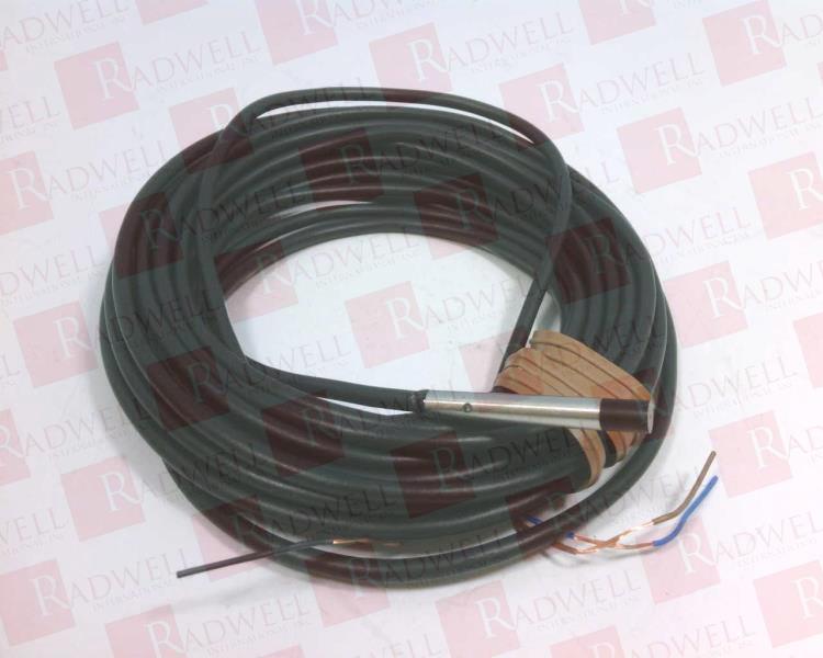 OMRON E2E-C04N03-WC-B1 5M