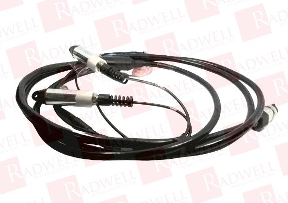MOLEX HJ-SM4-R2LCU-ADC-15FT