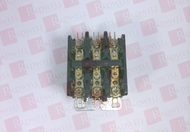 TYCO 3100-30T9281