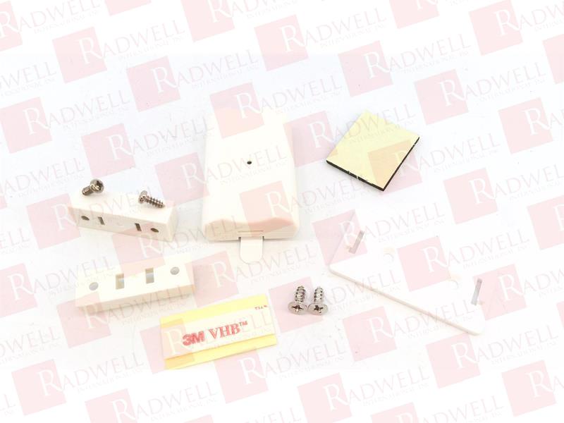 HONEYWELL 50037735-001