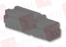 MULTICOMP BMC1M-BLACK