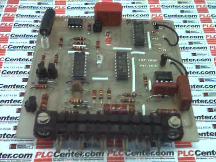 AM LOCK & CO LPC117