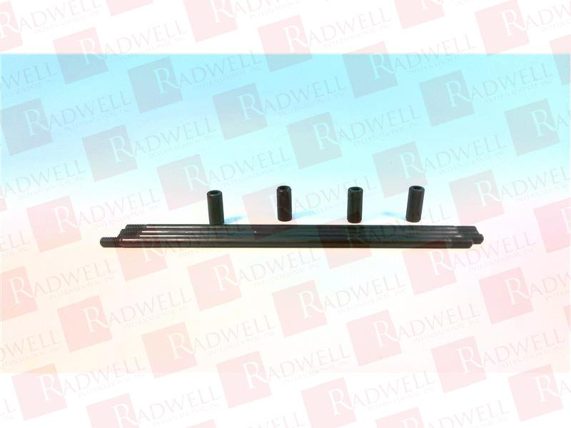 YUKEN MBK-03-02-10
