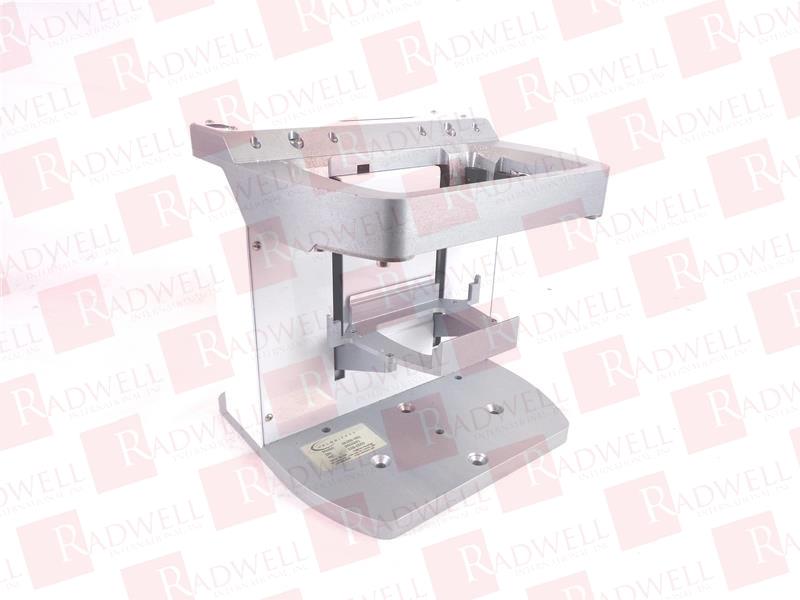AGILENT 06206-002