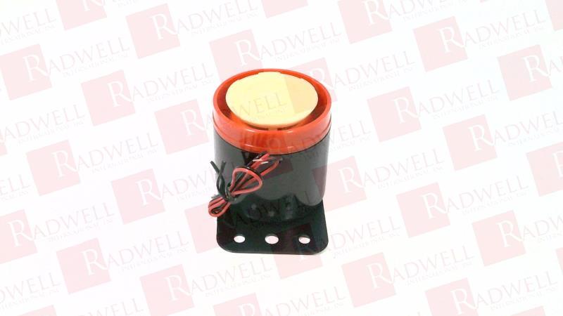 CORNELL DUBILIER PS-593SCQ