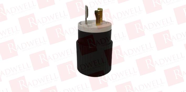 HUBBELL HBL2661