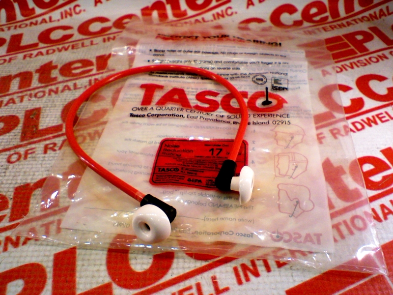 HEARING PROTECTOR BAND SEMI AURAL