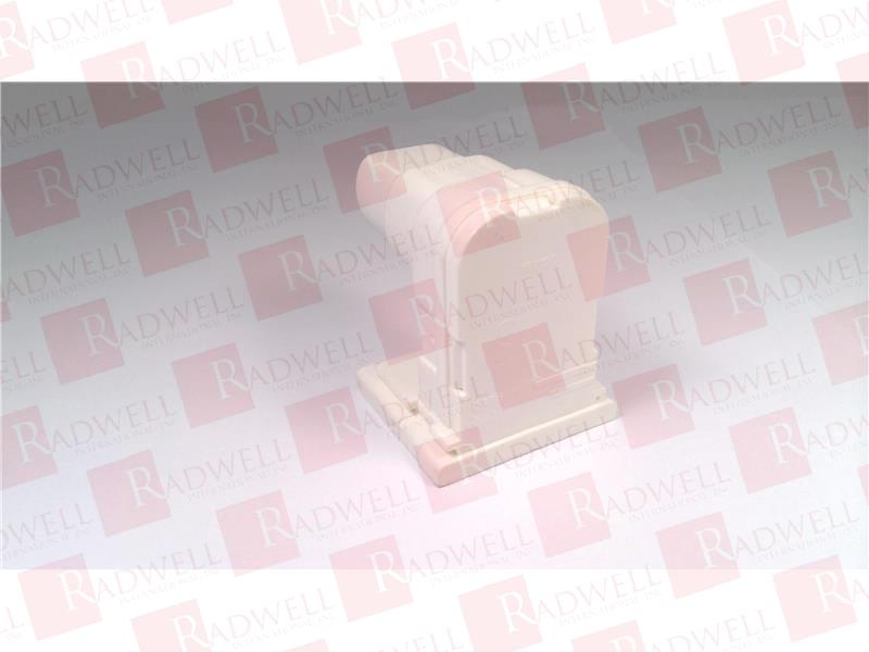 LEVITON 13550-NW