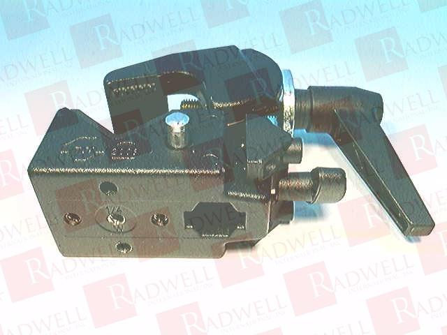 MANFROTTO 035