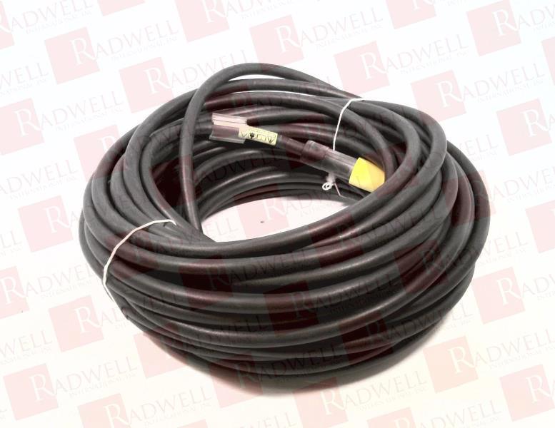 EFECTOR VDOGH040ZDS0020H04STGH040ZDS-E12497