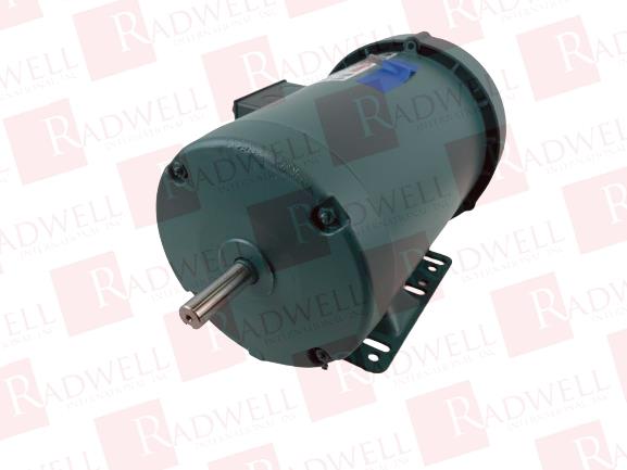 REGAL REXNORD 116761.00