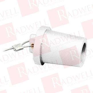 LEVITON 17P21-W