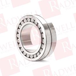 URB BEARINGS 23256-MBKW33
