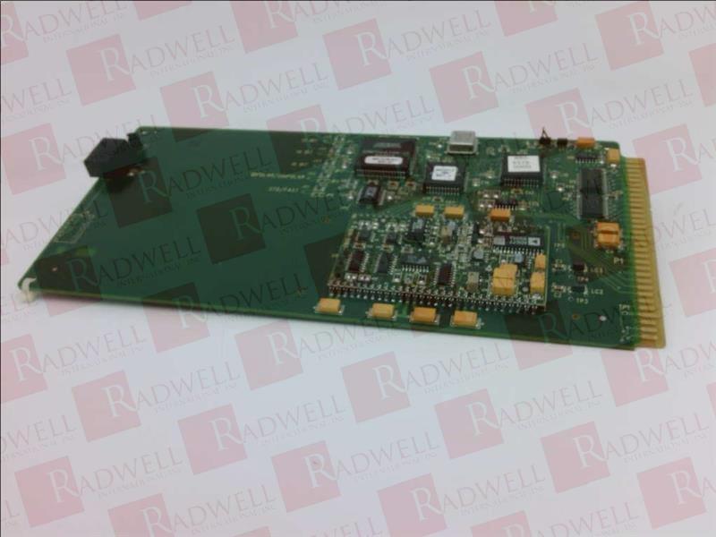 RTP 021-0211-003T