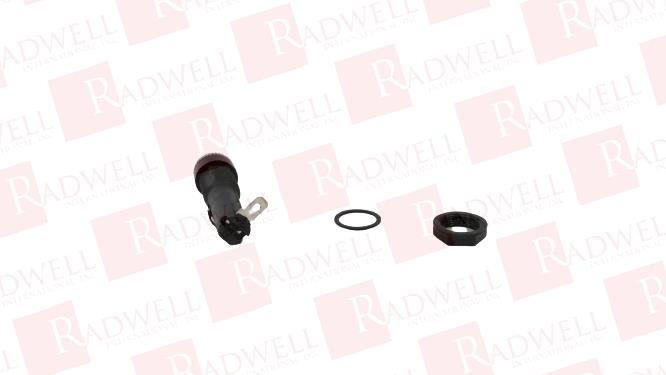 EATON CORPORATION HFL-IF