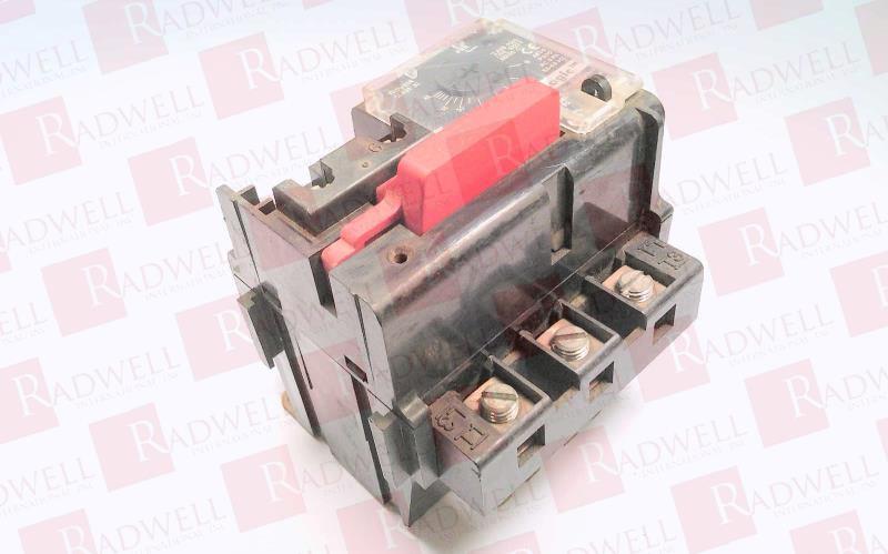 SCHNEIDER ELECTRIC 9065-SS220