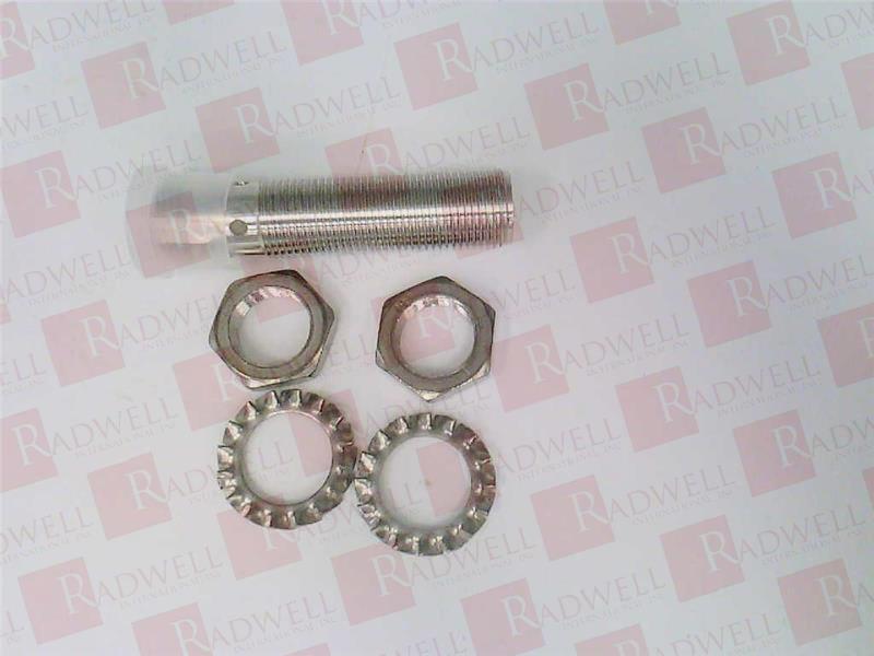 TURCK BI4U-EM12WD-AN6X-H1141
