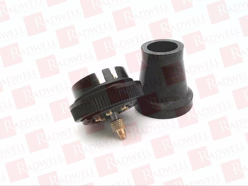 SMC DM12-06N-C1