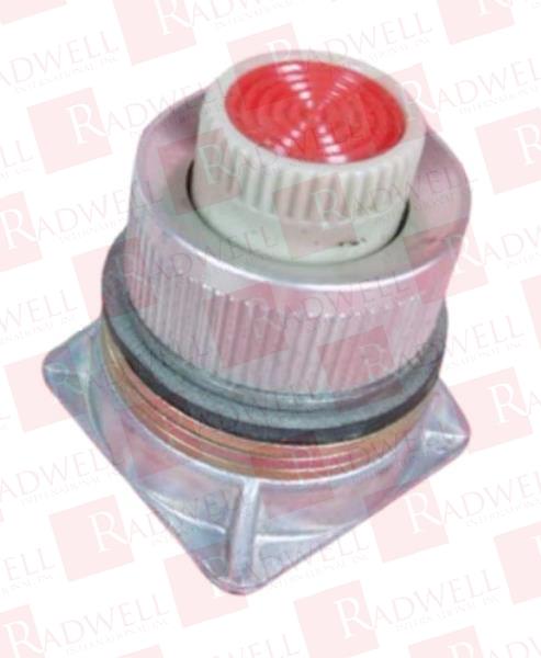SCHNEIDER ELECTRIC 9001-LRR3UR