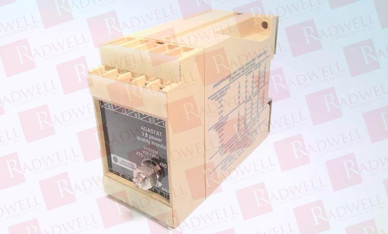 TE CONNECTIVITY PMALCX