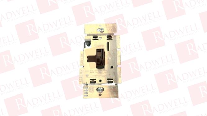LUTRON AYFSQ-F-BR